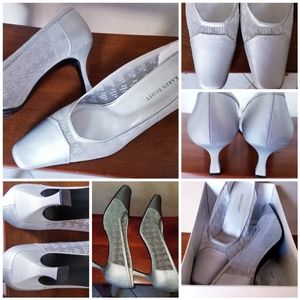 Karen Scott Pumps Sz 10